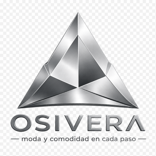 Osivera