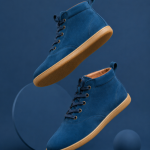 Bota Osivera