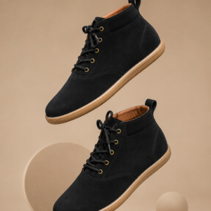 Tennis Casual Osivera